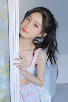 希岛あいり番号封面大全